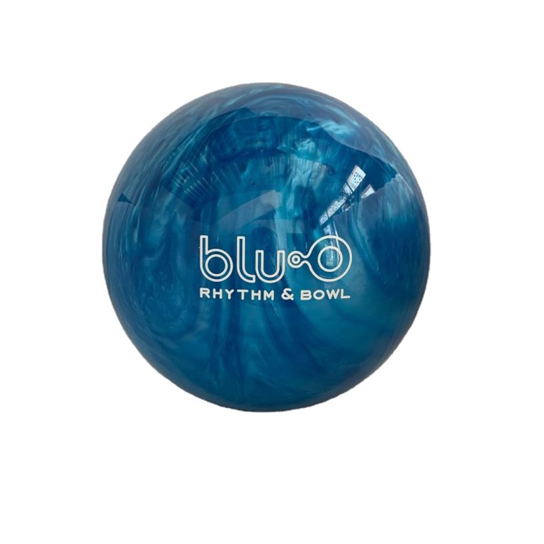 High quality polyurethane bowling ball Bowling Equipment Manufacturers