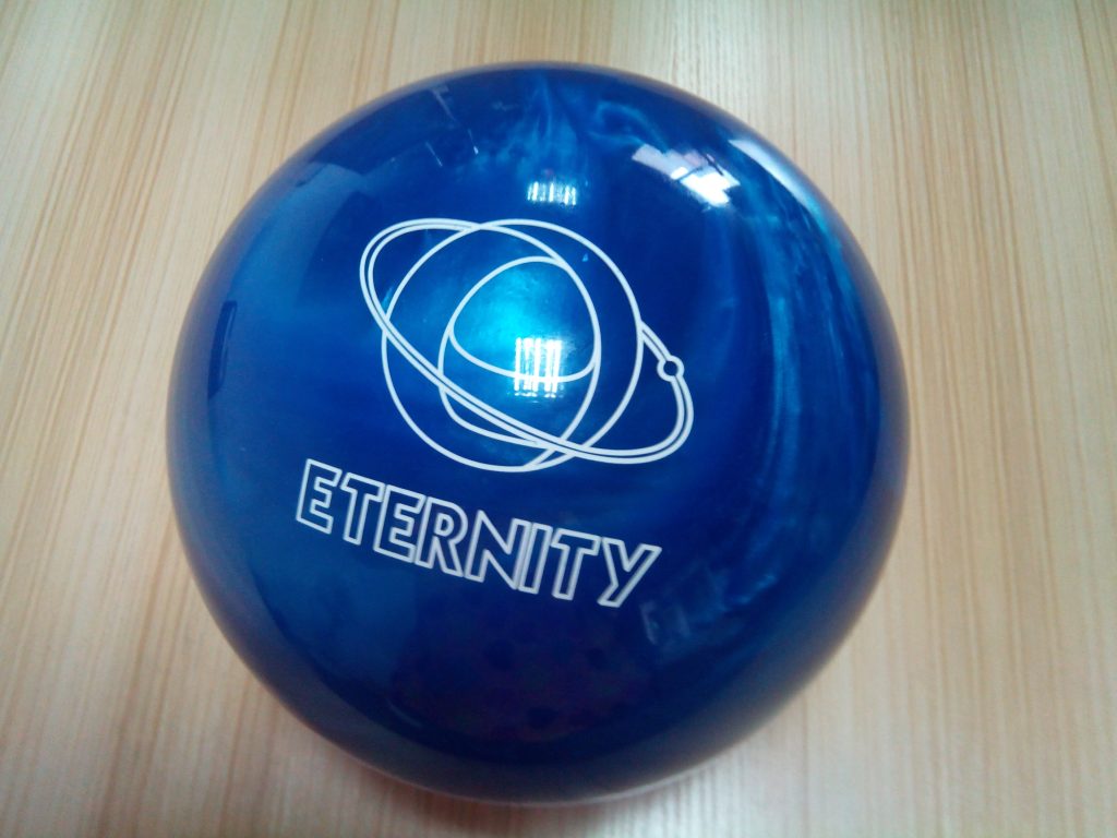 Customized fashion adult bowling ball Bowling Equipment Manufacturers