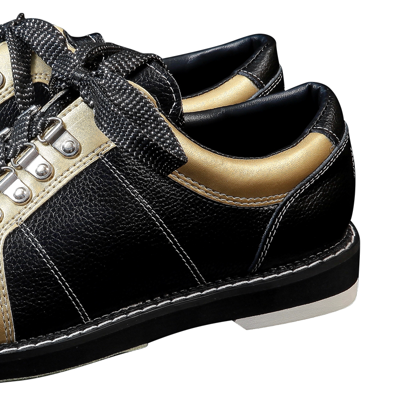 stylish bowling shoes