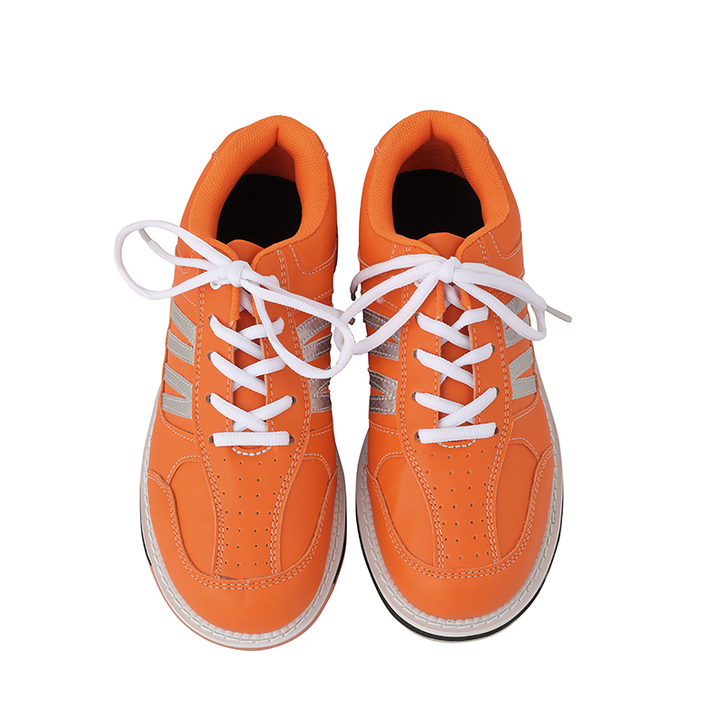 custom made bowling shoes