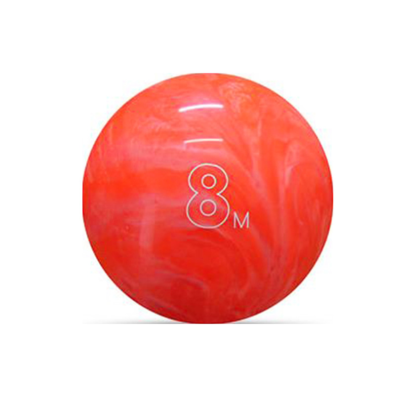 Professional manufacturer custom bowling Bowling Equipment Manufacturers