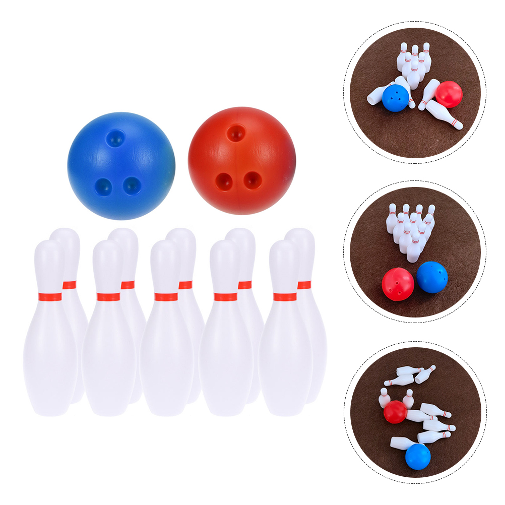 The latest bowling pin set Bowling Equipment Manufacturers