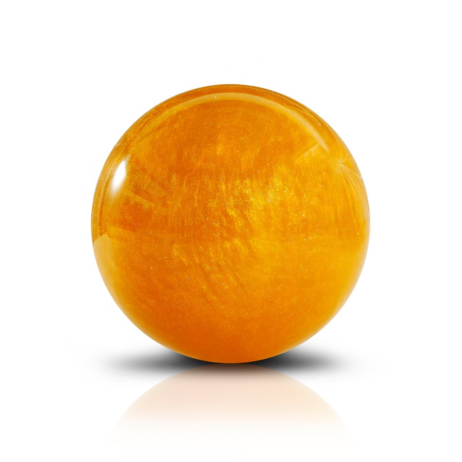 Wholesale standard size bowling balls Bowling Equipment Manufacturers