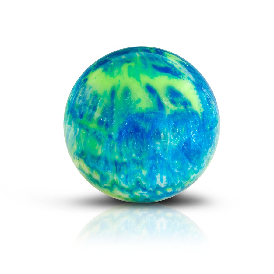 Wholesale standard size bowling balls Bowling Equipment Manufacturers