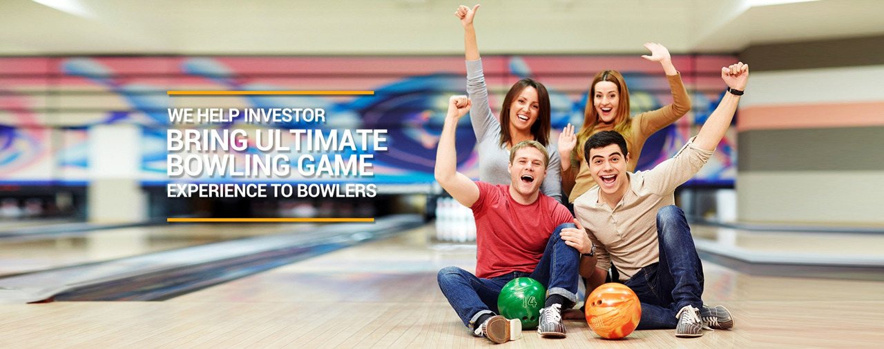 Bowling Equipment Manufacturers, Wholesale Bowling Equipment Suppliers