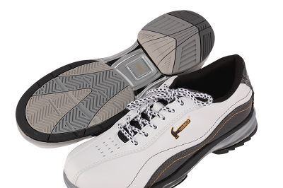 American style design bowling shoes (1)