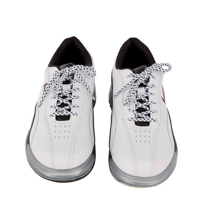 American style design bowling shoes Bowling Equipment Manufacturers