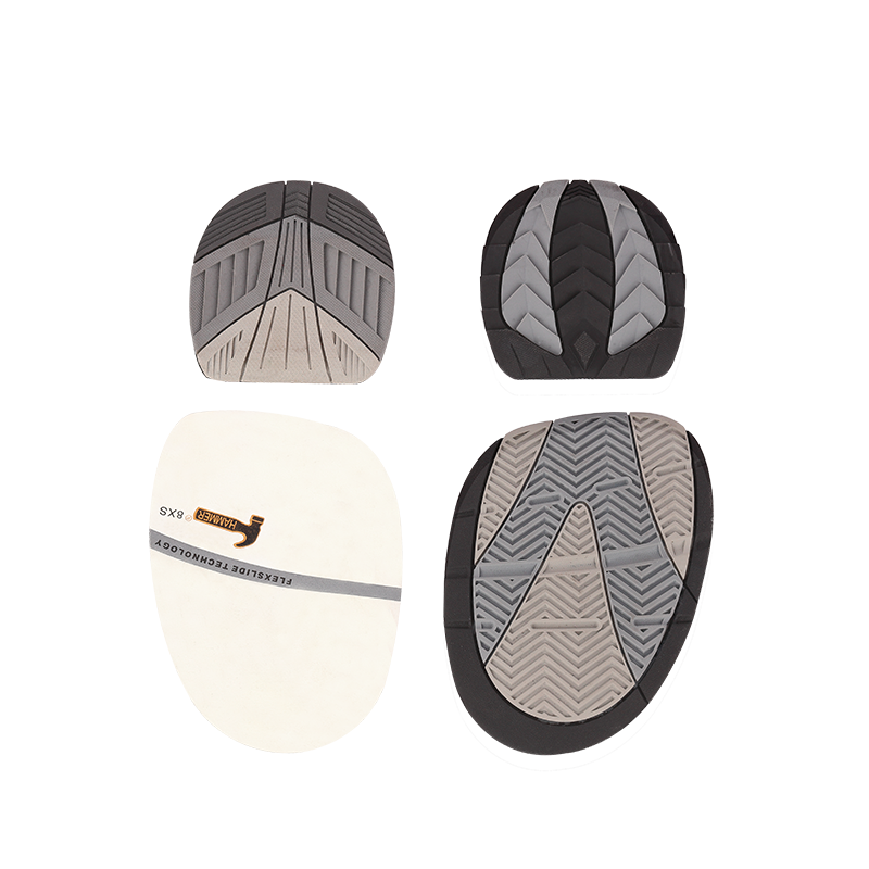 American style design bowling shoes Bowling Equipment Manufacturers