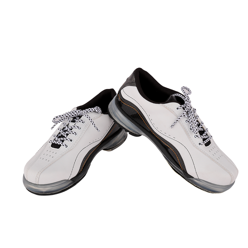 American style design bowling shoes Bowling Equipment Manufacturers