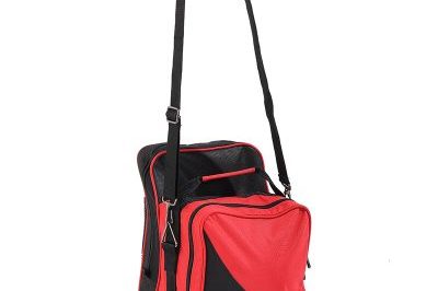 Custom 7 color bowling bag (3)