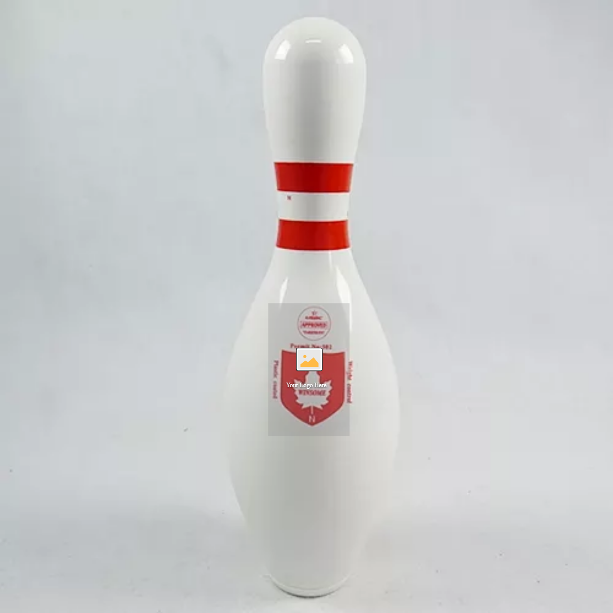 Durable and certified bowling pins Bowling Equipment Manufacturers