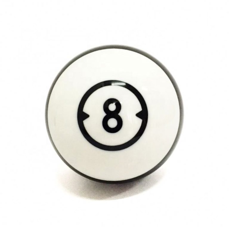 Factory cheap wholesale bowling ball Bowling Equipment Manufacturers