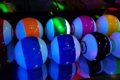 Factory cheap wholesale bowling ball (4)