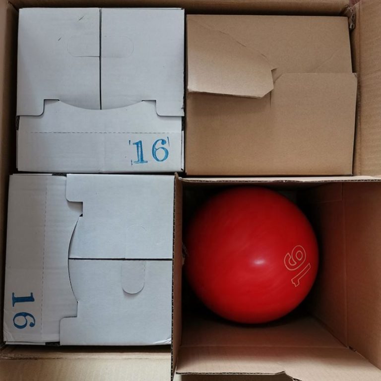 Factory cheap wholesale bowling ball Bowling Equipment Manufacturers