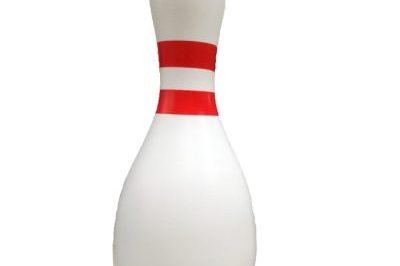 Factory cheap wholesale bowling pins (2)