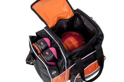 Factory custom design bowling bag (1)