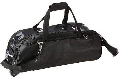 Factory custom durable bowling bag (3)