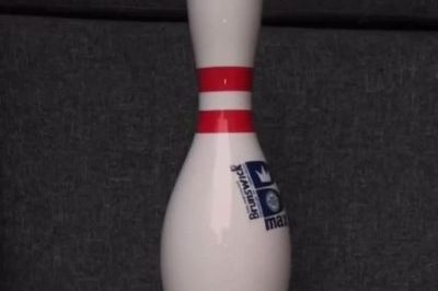 Factory custom wholesale bowling pins (4)