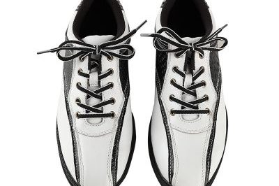 Factory wholesale cheap bowling shoes (1)