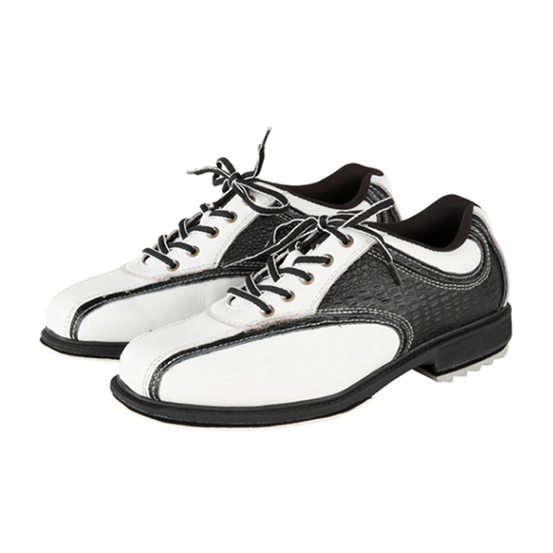 Factory wholesale cheap bowling shoes Bowling Equipment Manufacturers