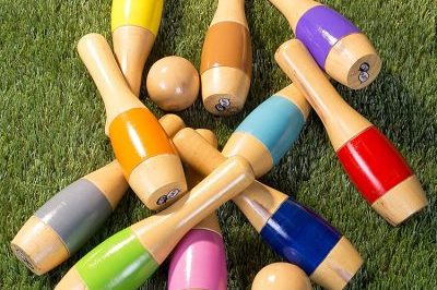 High-end custom bowling pins (1)