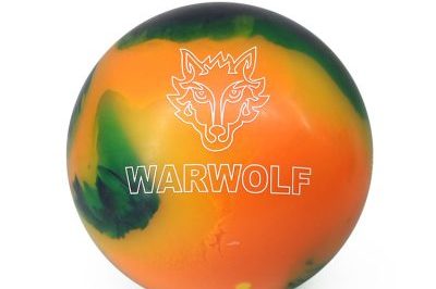 High quality indoor colorful bowling balls (5)