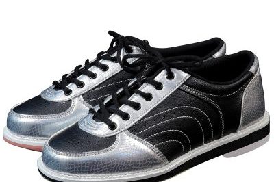 High quality pu bowling shoes (5)