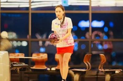 Hot selling adult bowling ball (4)