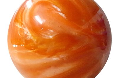 Hot selling style bowling ball (3)