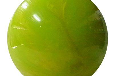 Hot selling style bowling ball (4)