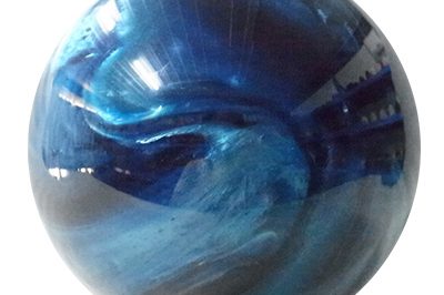 Hot selling style bowling ball (5)