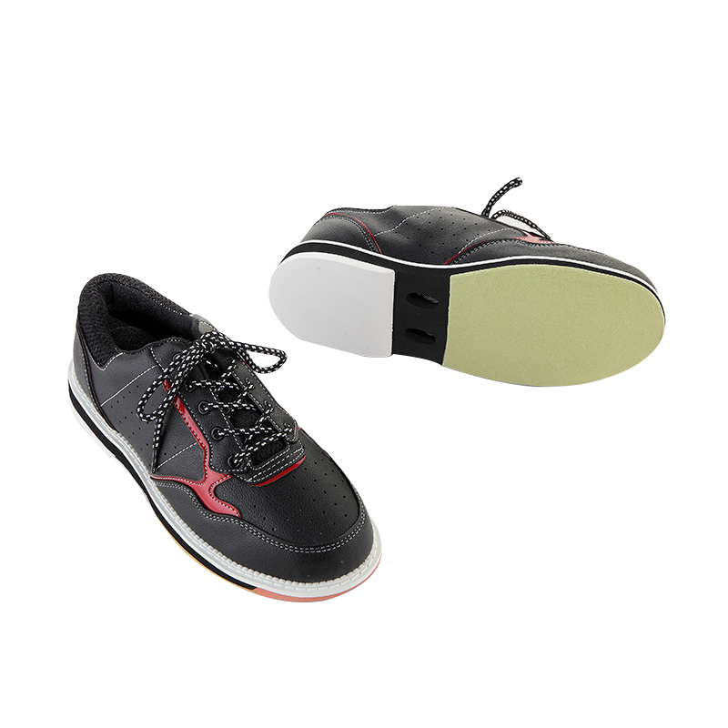 Indoor daily sports bowling shoes Bowling Equipment Manufacturers