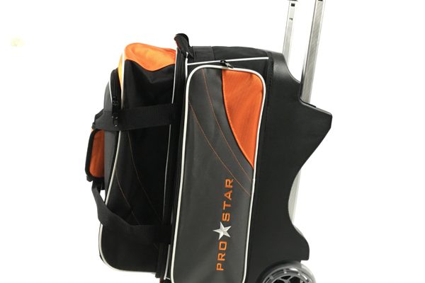 Latest design premium bowling bags (4)
