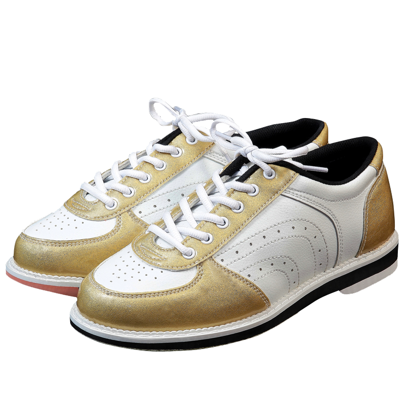 Luxurious and beautiful bowling shoes Bowling Equipment Manufacturers