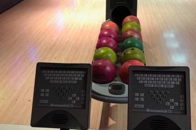 Manufacturer specializing in bowling lanes (3)