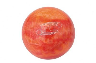 Manufacturers can customize private bowling (6)