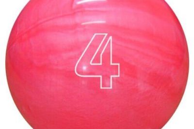 Multiple optional color bowling balls (1)