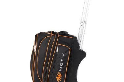 New large nylon bowling bag (1)