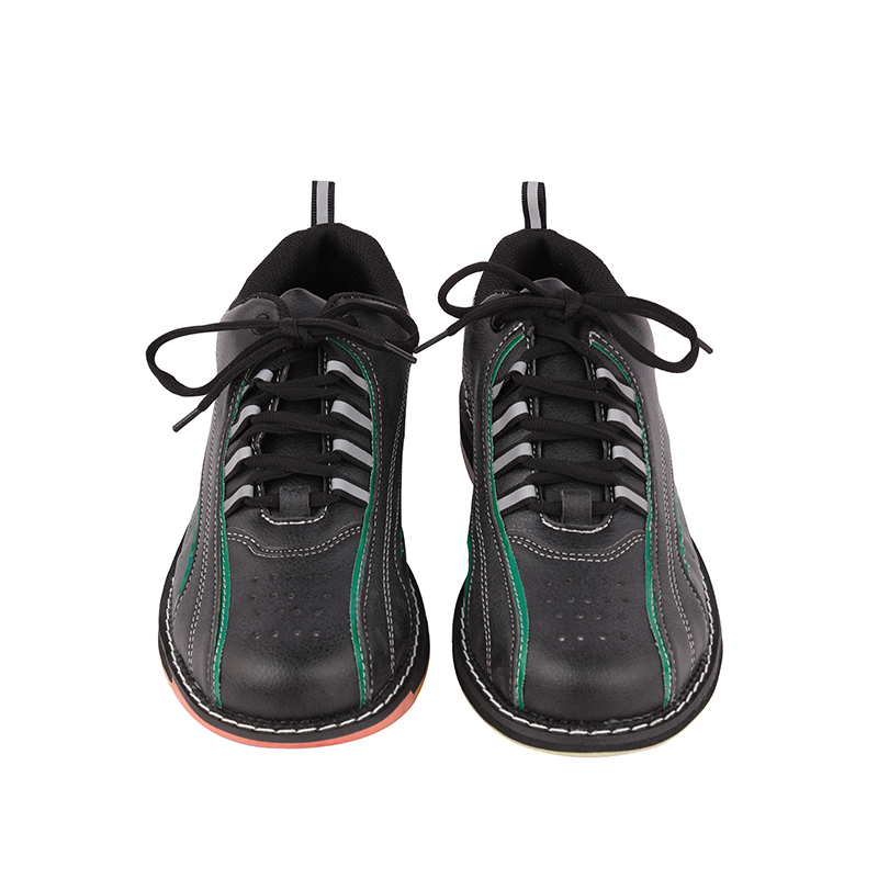 slip on bowling shoes womens