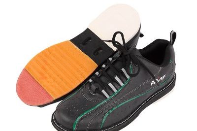 Non-slip fashion bowling shoes (6)