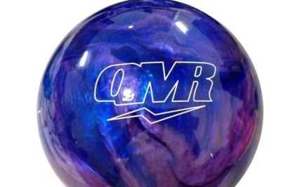 Personalized cool design bowling ball (3)