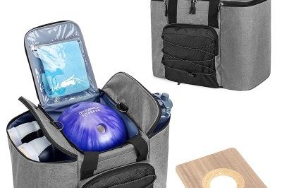 Portable design bowling tote bag (4)