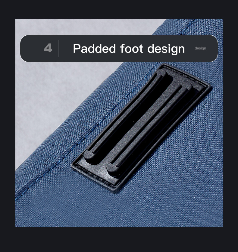 Portable single size bowling bag Bowling Equipment Manufacturers