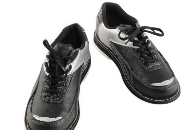 Private men’s and women’s bowling shoes (1)