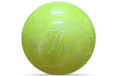 Professional manufacturer custom bowling (1)