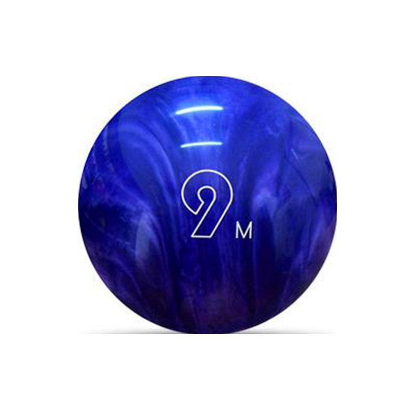 Professional manufacturer custom bowling Bowling Equipment Manufacturers