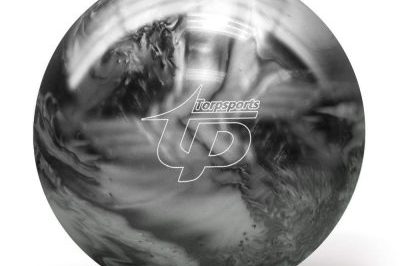 Professional quality colorful bowling balls (1)