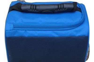 Professional sports one hand bowling bag (4)