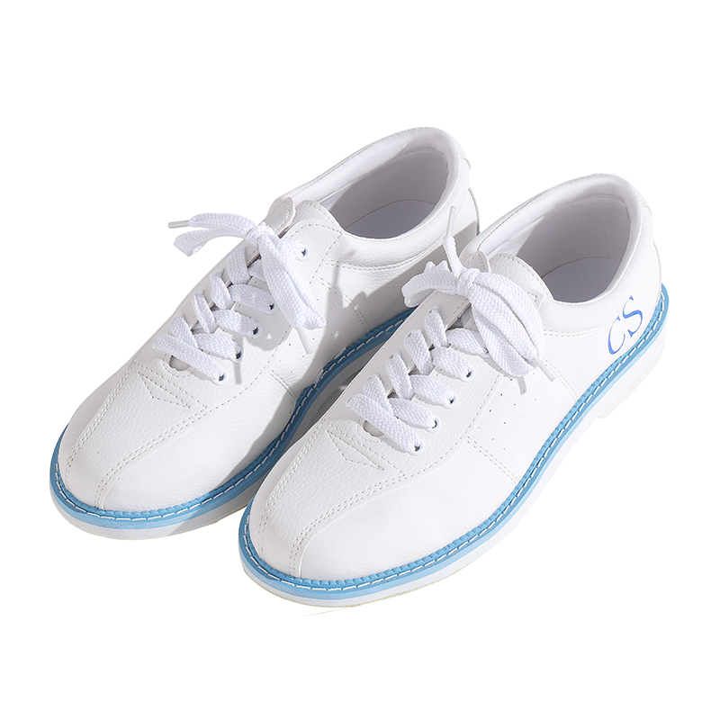 mens indoor bowling shoes