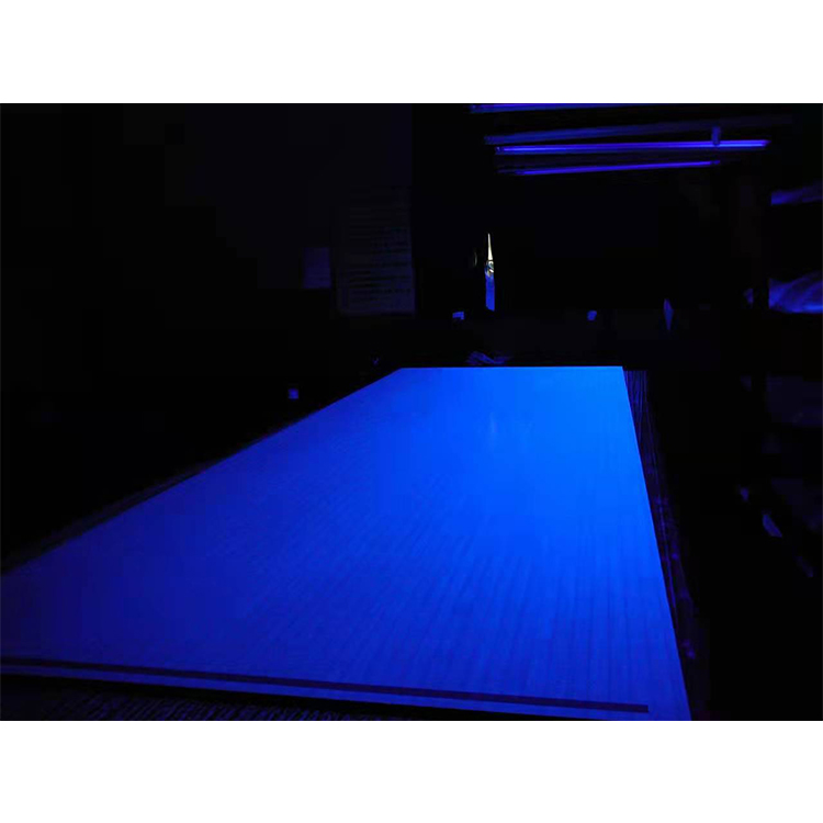 Special bowling alley bowling lane Bowling Equipment Manufacturers